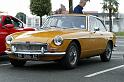 MGB GT-01